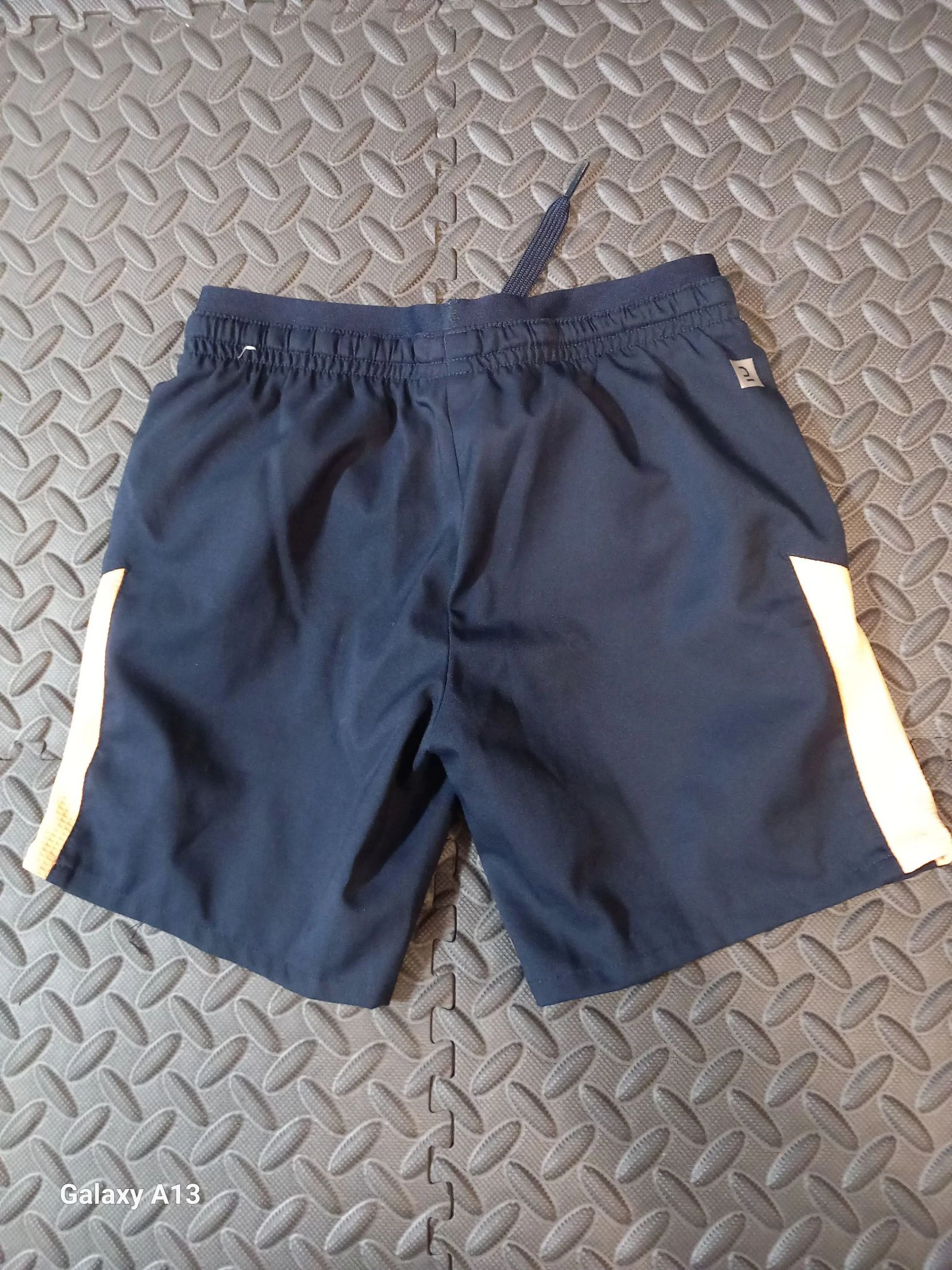 Kipsta Football Set (7-8 years) – photo 7